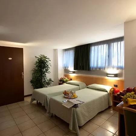 Roma