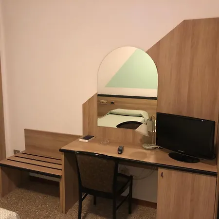 Roma Cassano Magnago